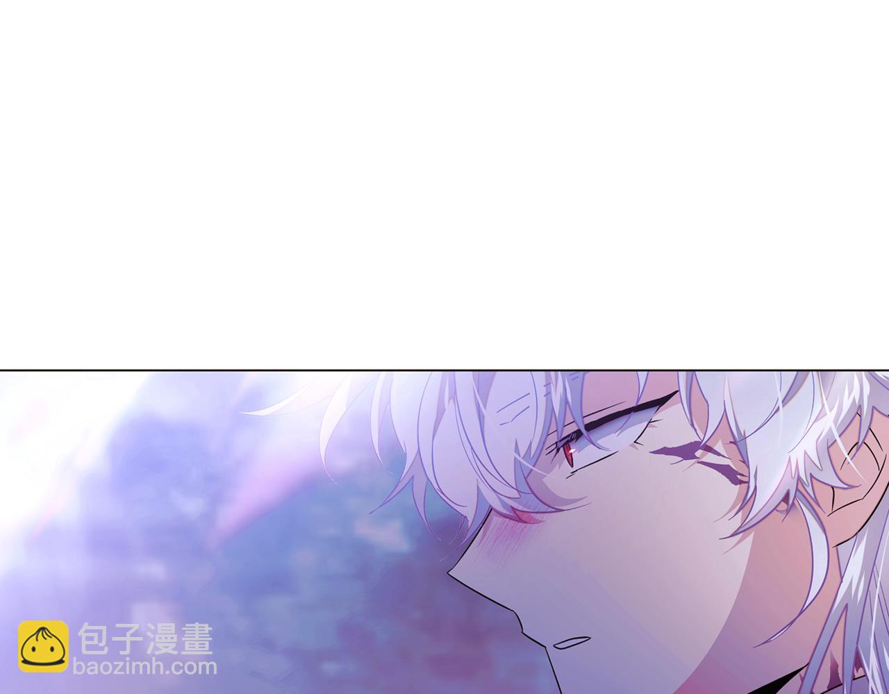 第152话 魔女的游戏90