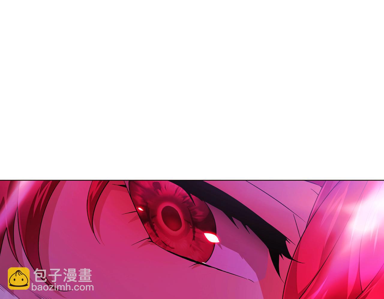 第152话 魔女的游戏94