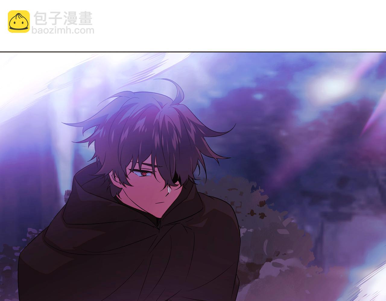 第152话 魔女的游戏96