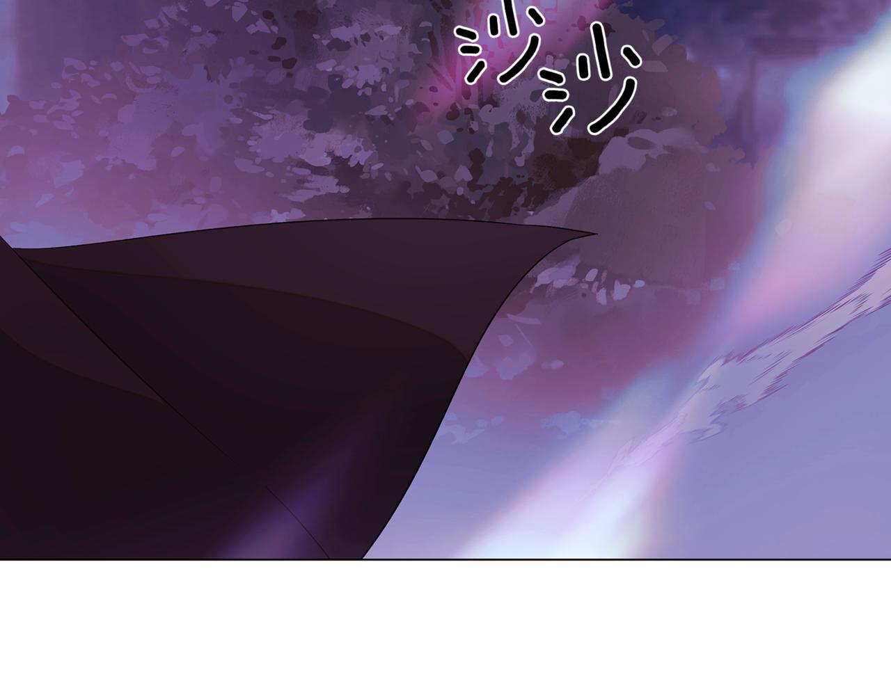 第152话 魔女的游戏99