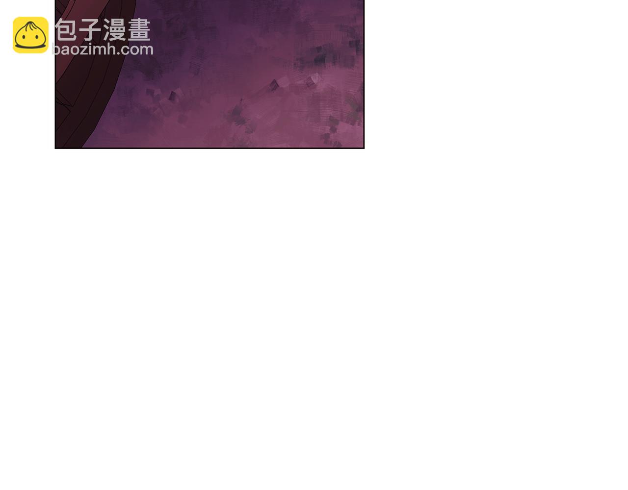 第153话 爱的逃亡10