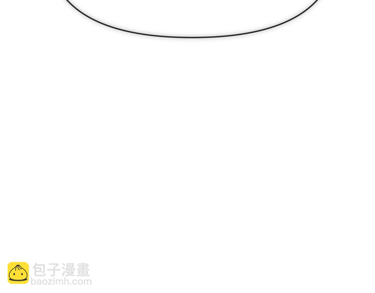 第153话 爱的逃亡101