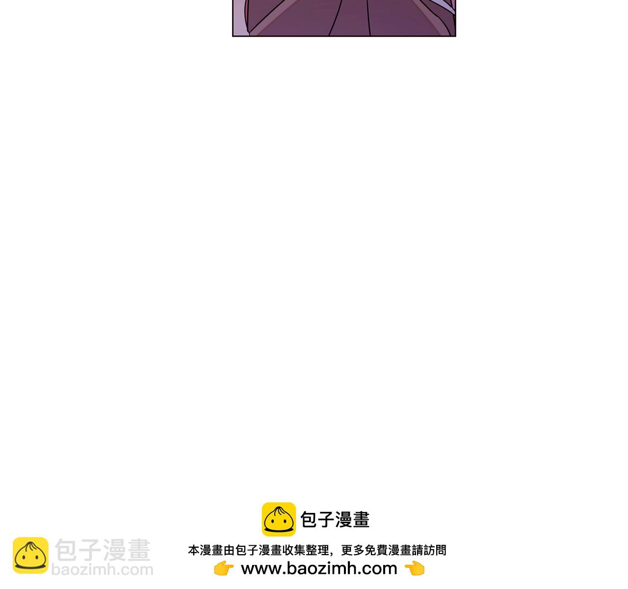 第153话 爱的逃亡103
