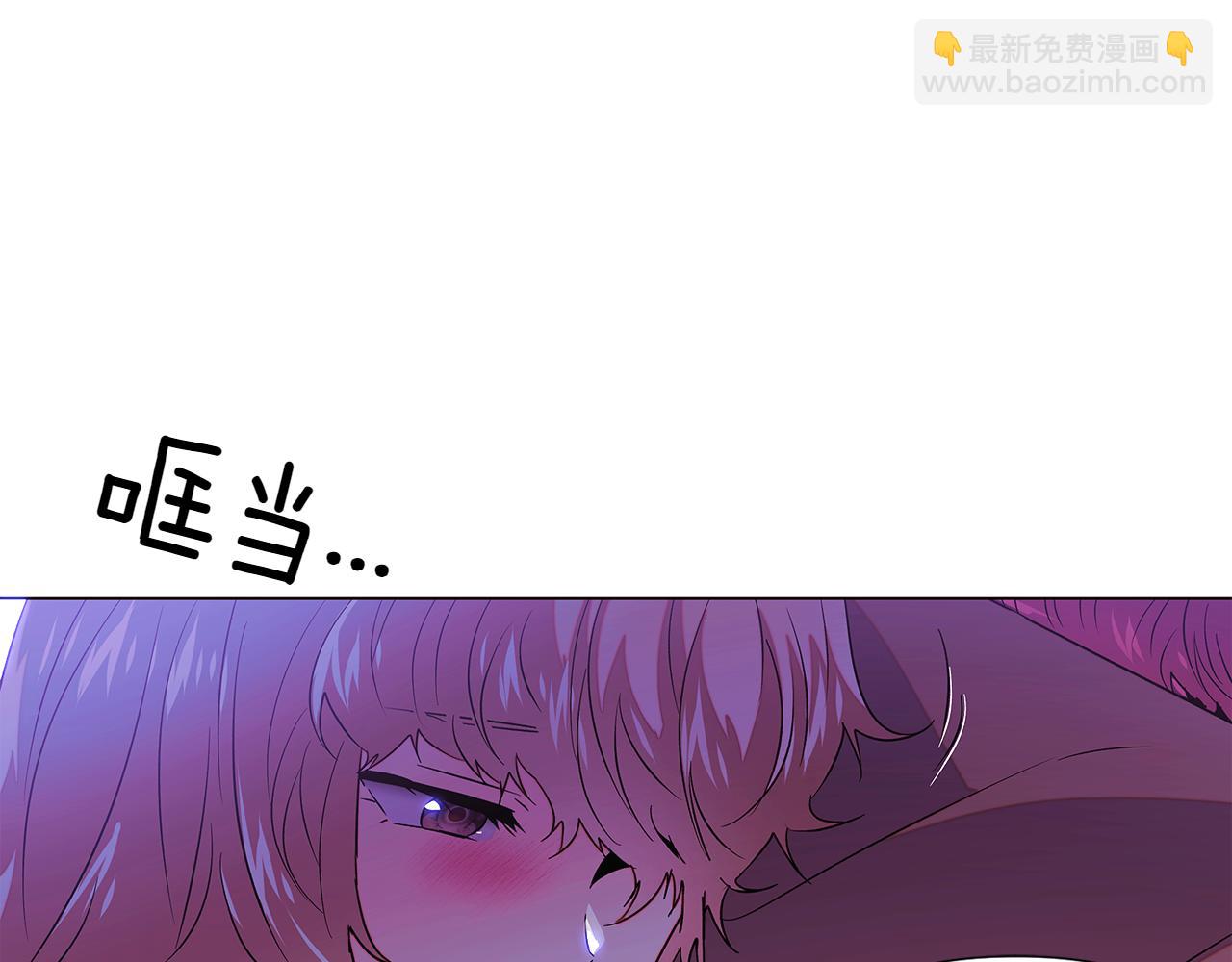第153话 爱的逃亡114
