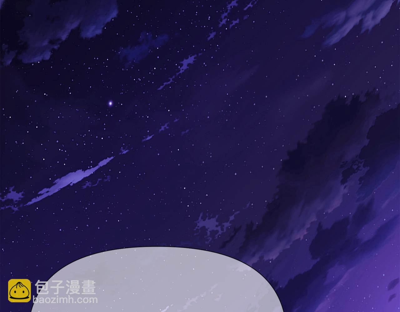 第153话 爱的逃亡118