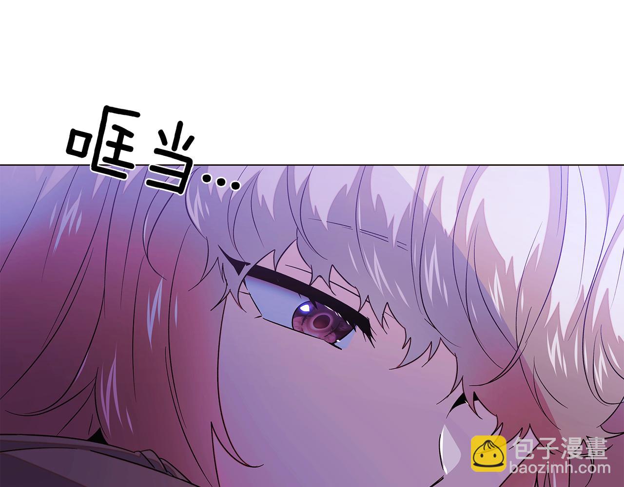 第153话 爱的逃亡122