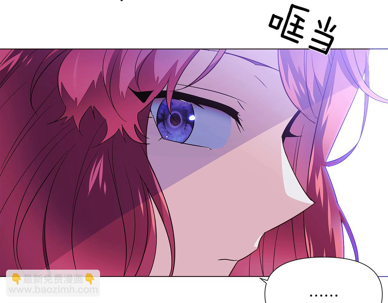 第153话 爱的逃亡124