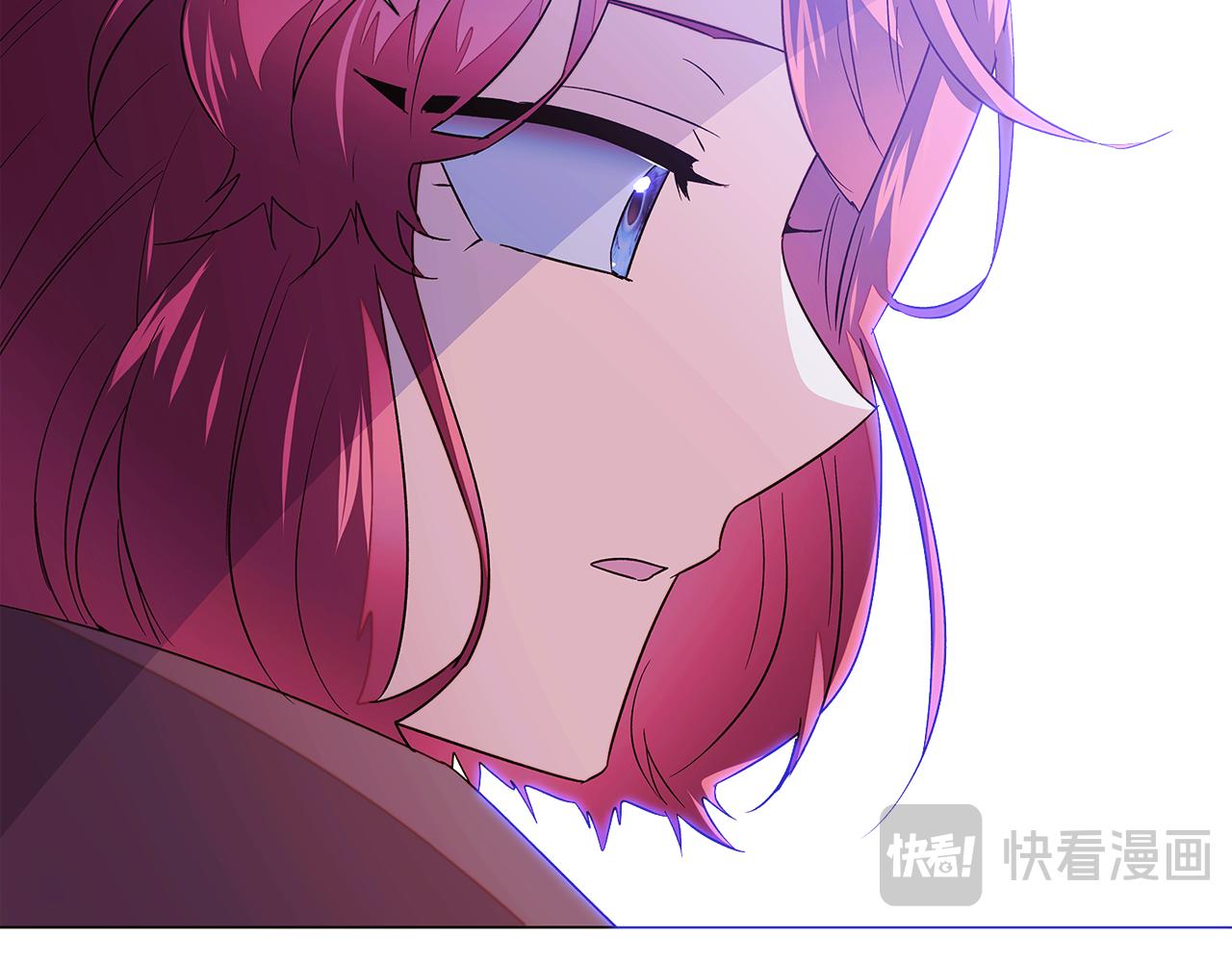 第153话 爱的逃亡126