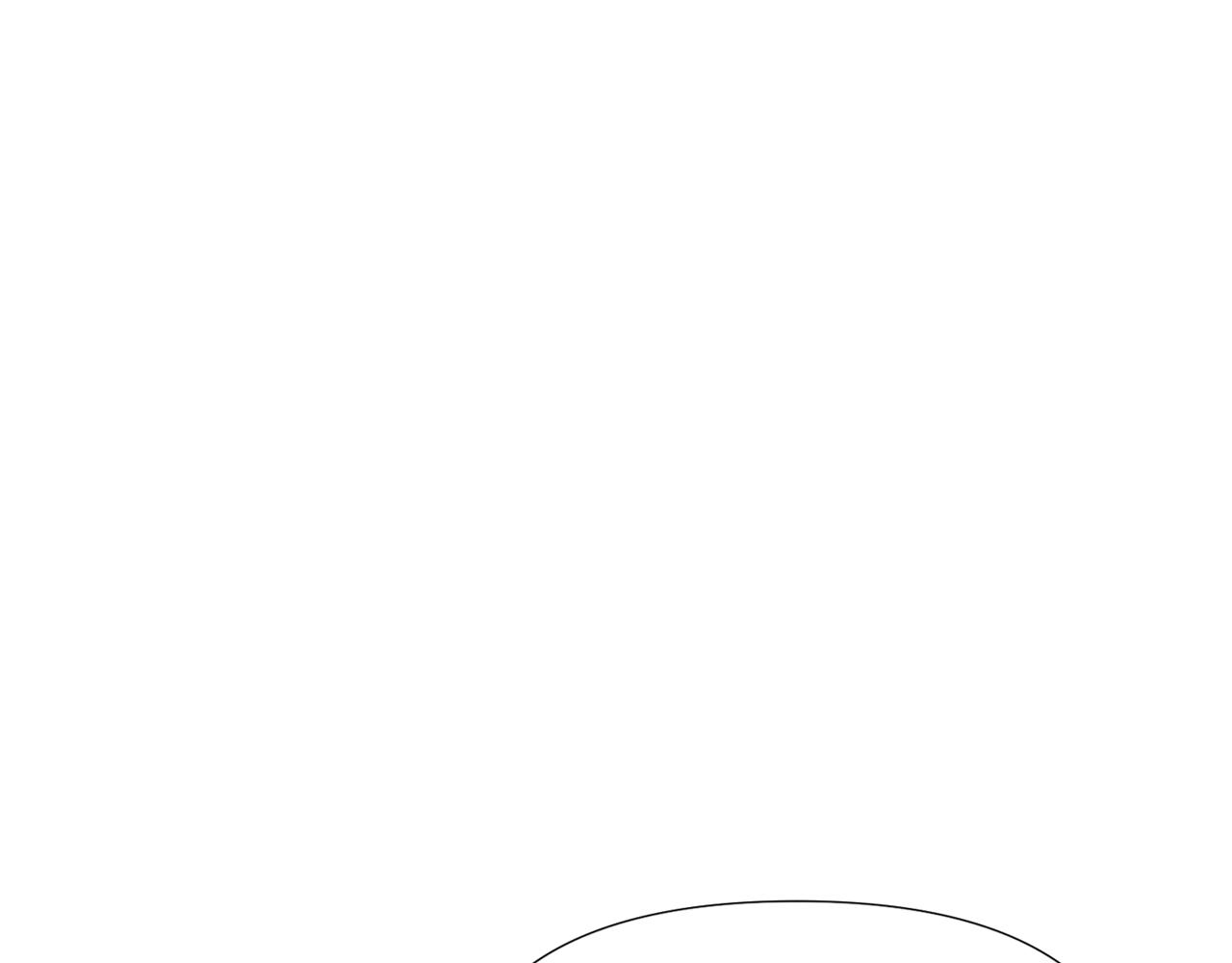 第153话 爱的逃亡127