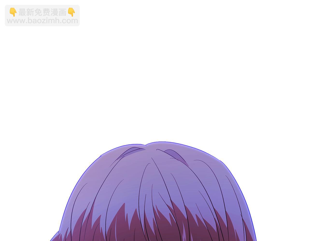 第153话 爱的逃亡131