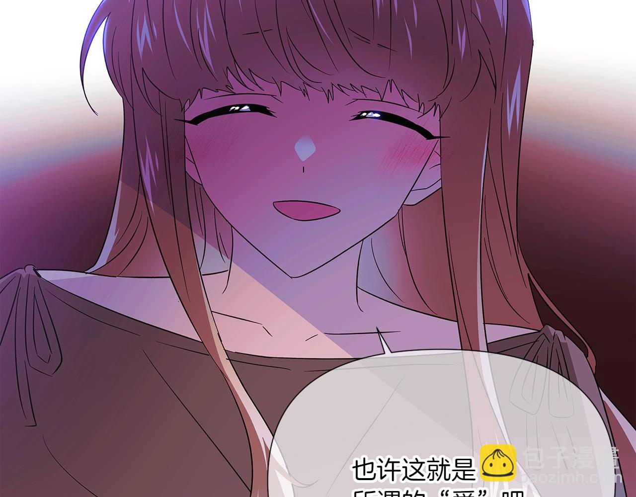 第153话 爱的逃亡132