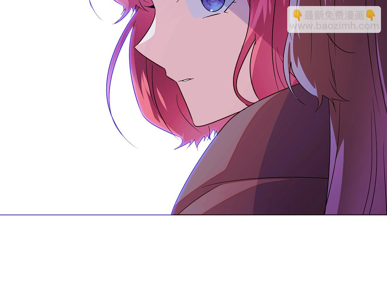 第153话 爱的逃亡135