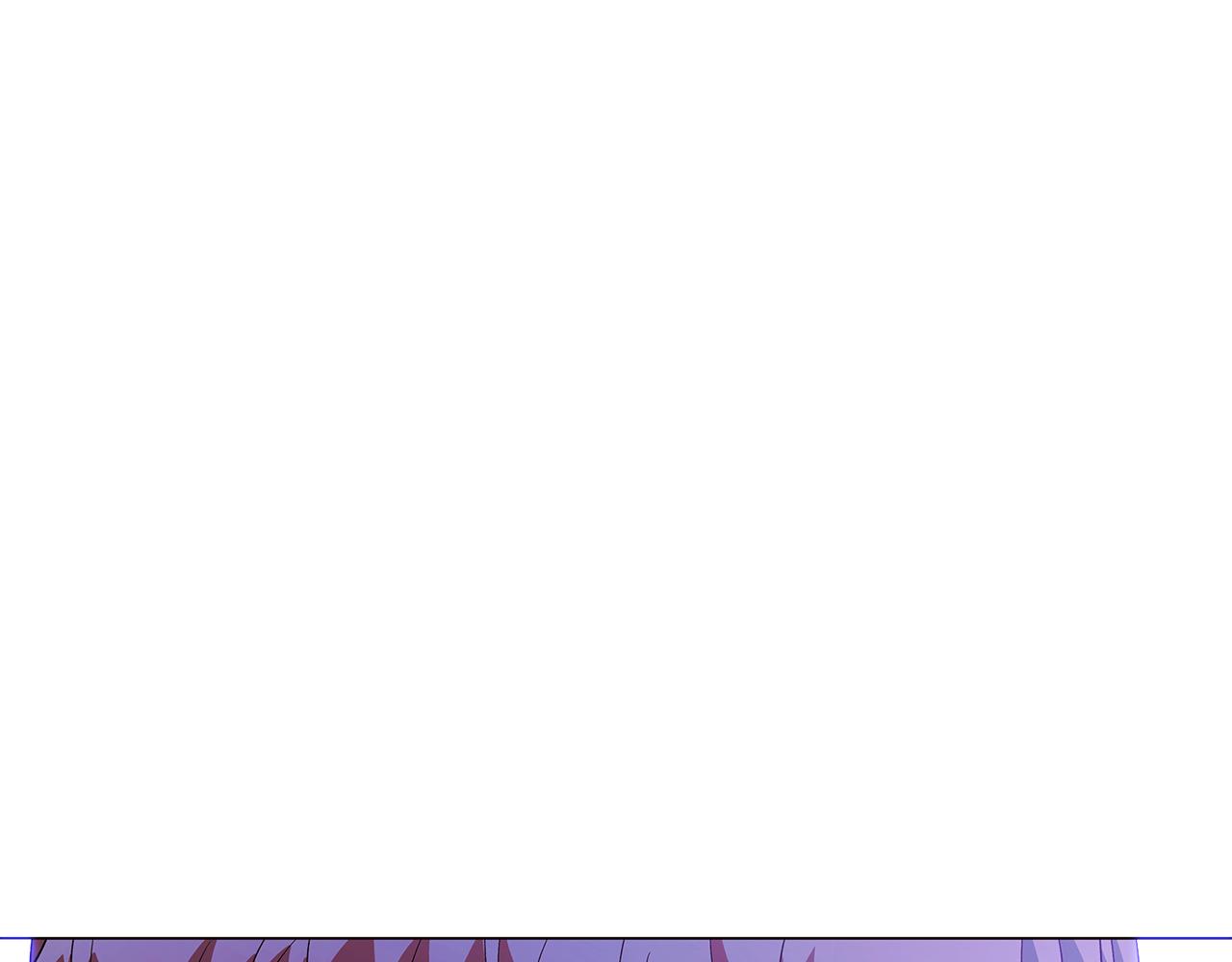 第153话 爱的逃亡136