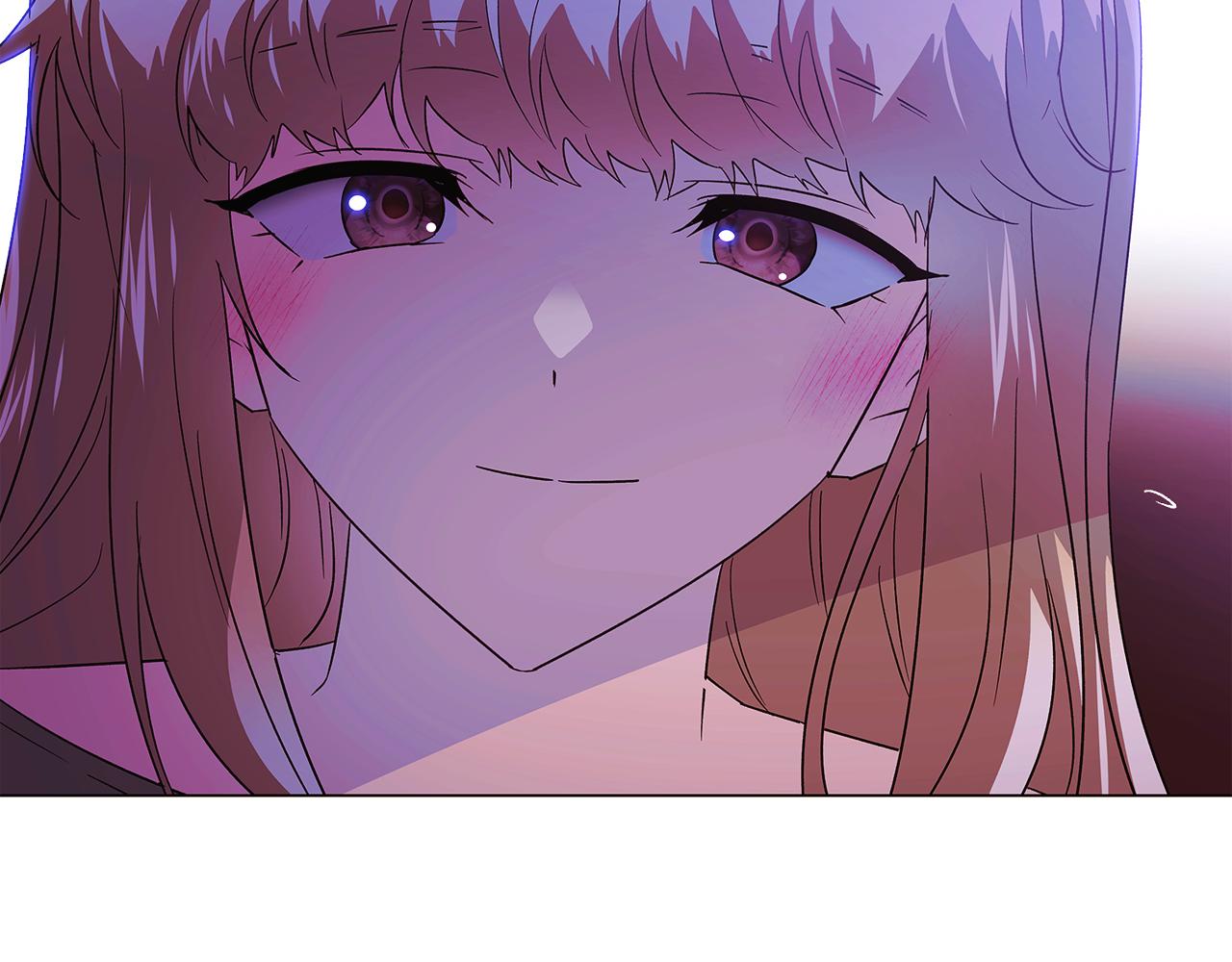 第153话 爱的逃亡137
