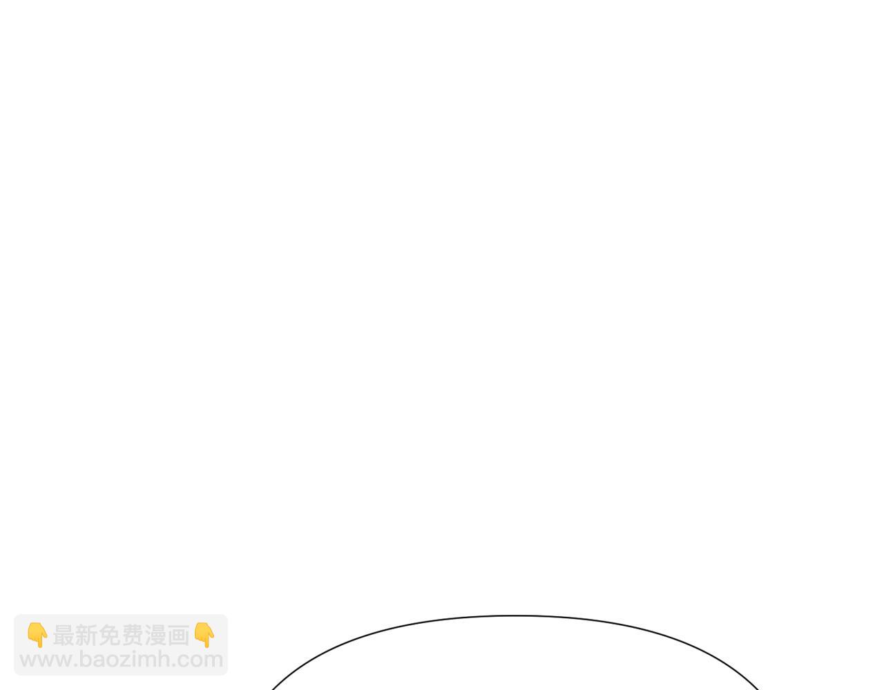 第153话 爱的逃亡138