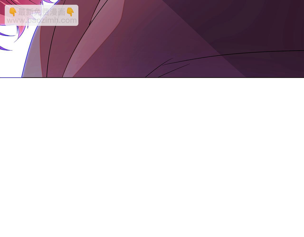 第153话 爱的逃亡140