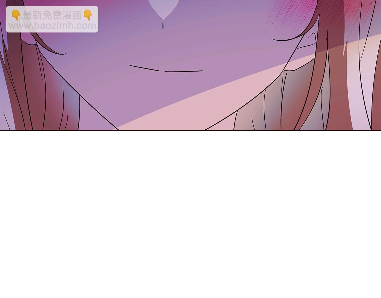 第153话 爱的逃亡142