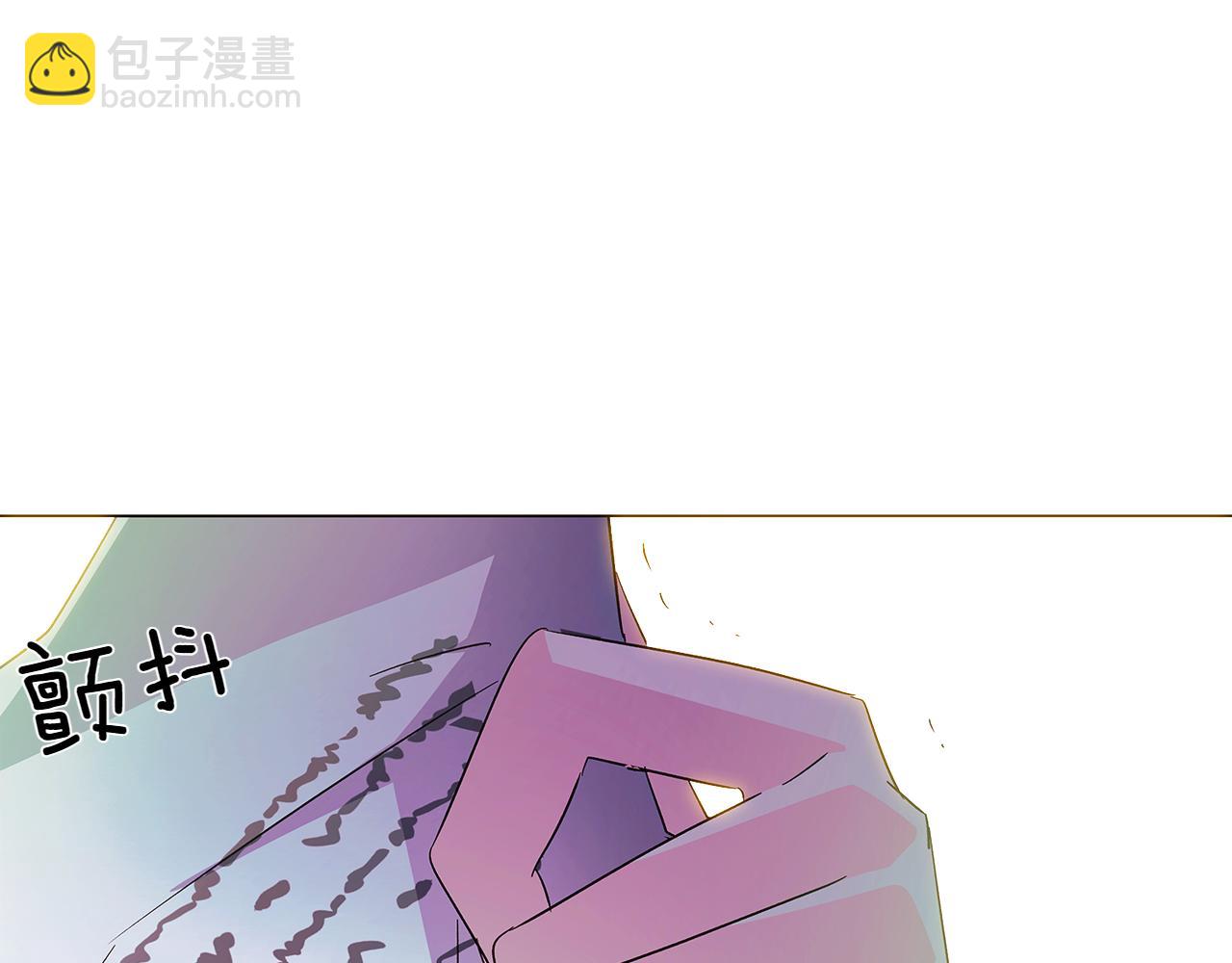 第153话 爱的逃亡158