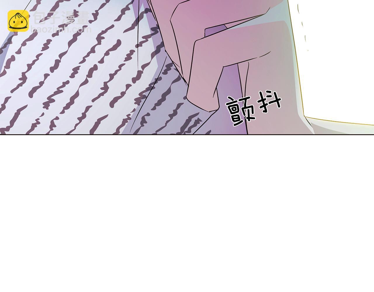 第153话 爱的逃亡159