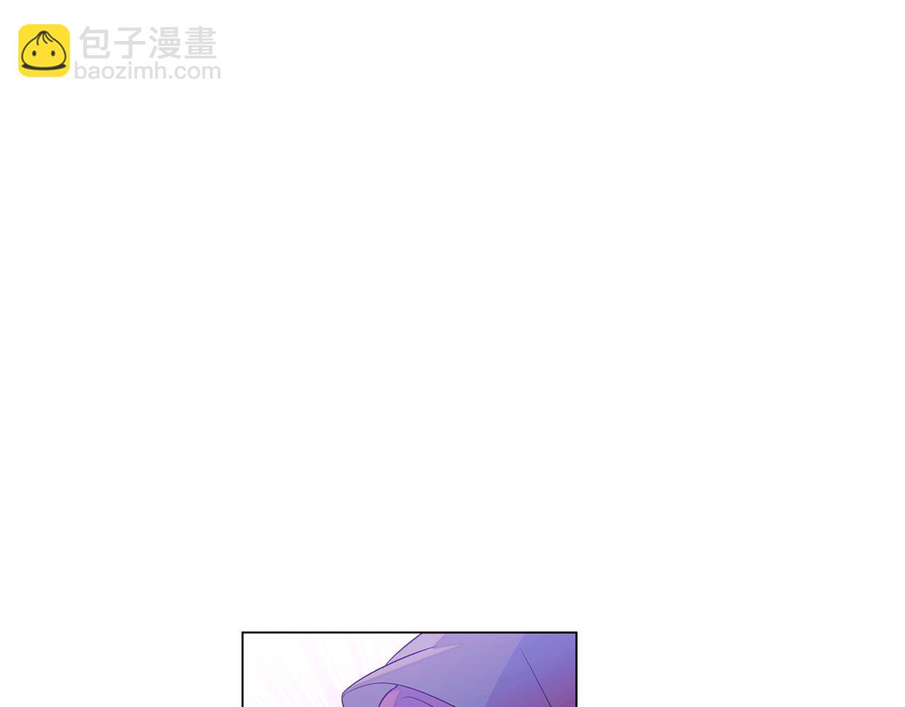 第153话 爱的逃亡17