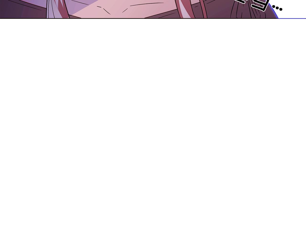 第153话 爱的逃亡25