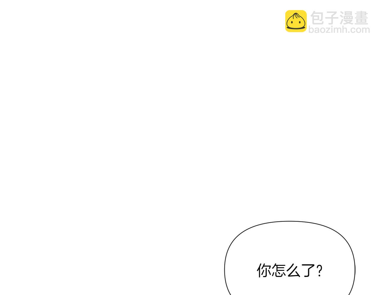 第153话 爱的逃亡27
