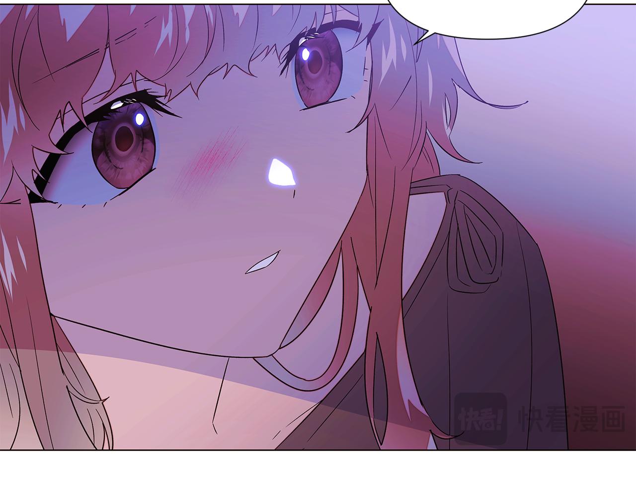 第153话 爱的逃亡28