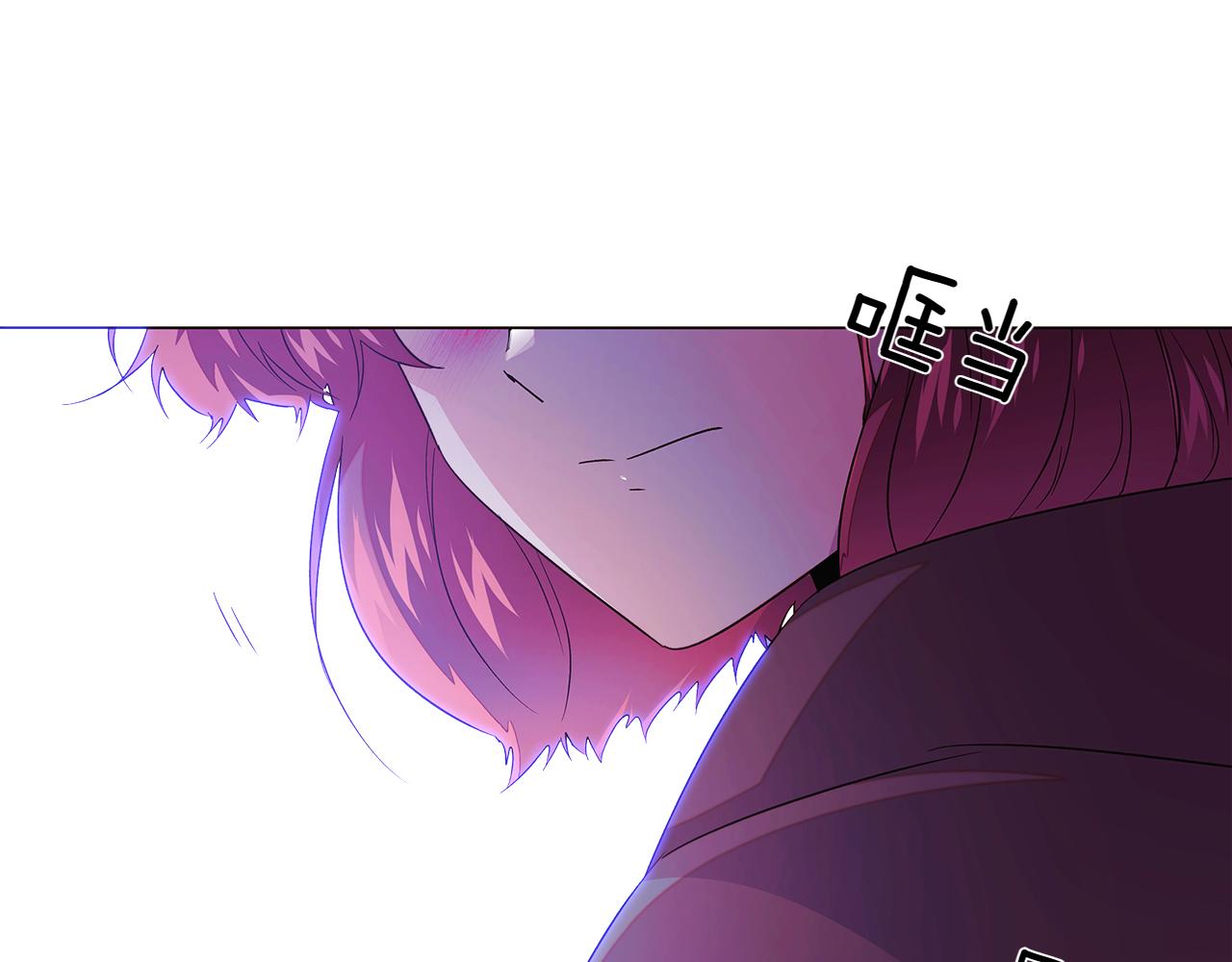 第153话 爱的逃亡30