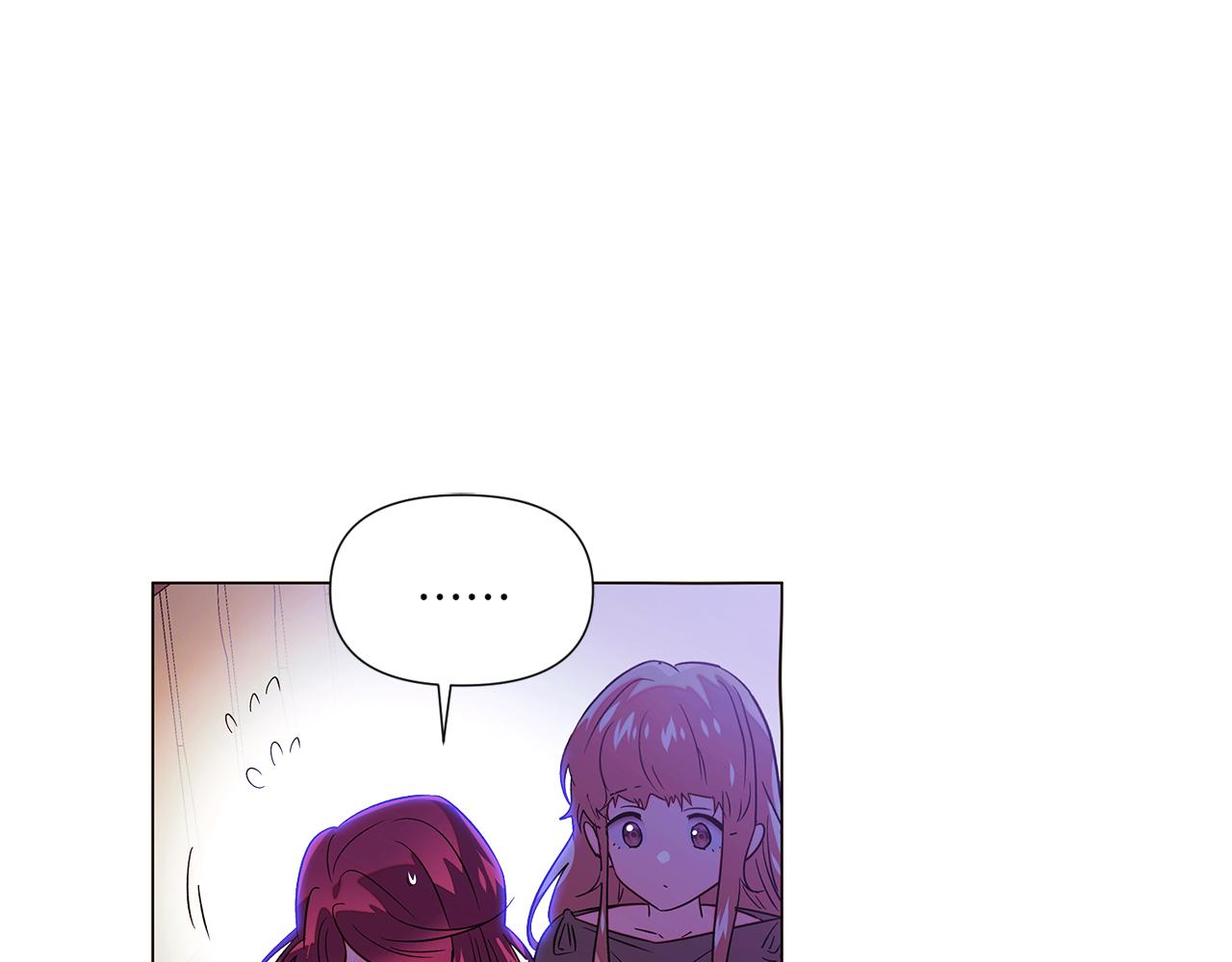 第153话 爱的逃亡33