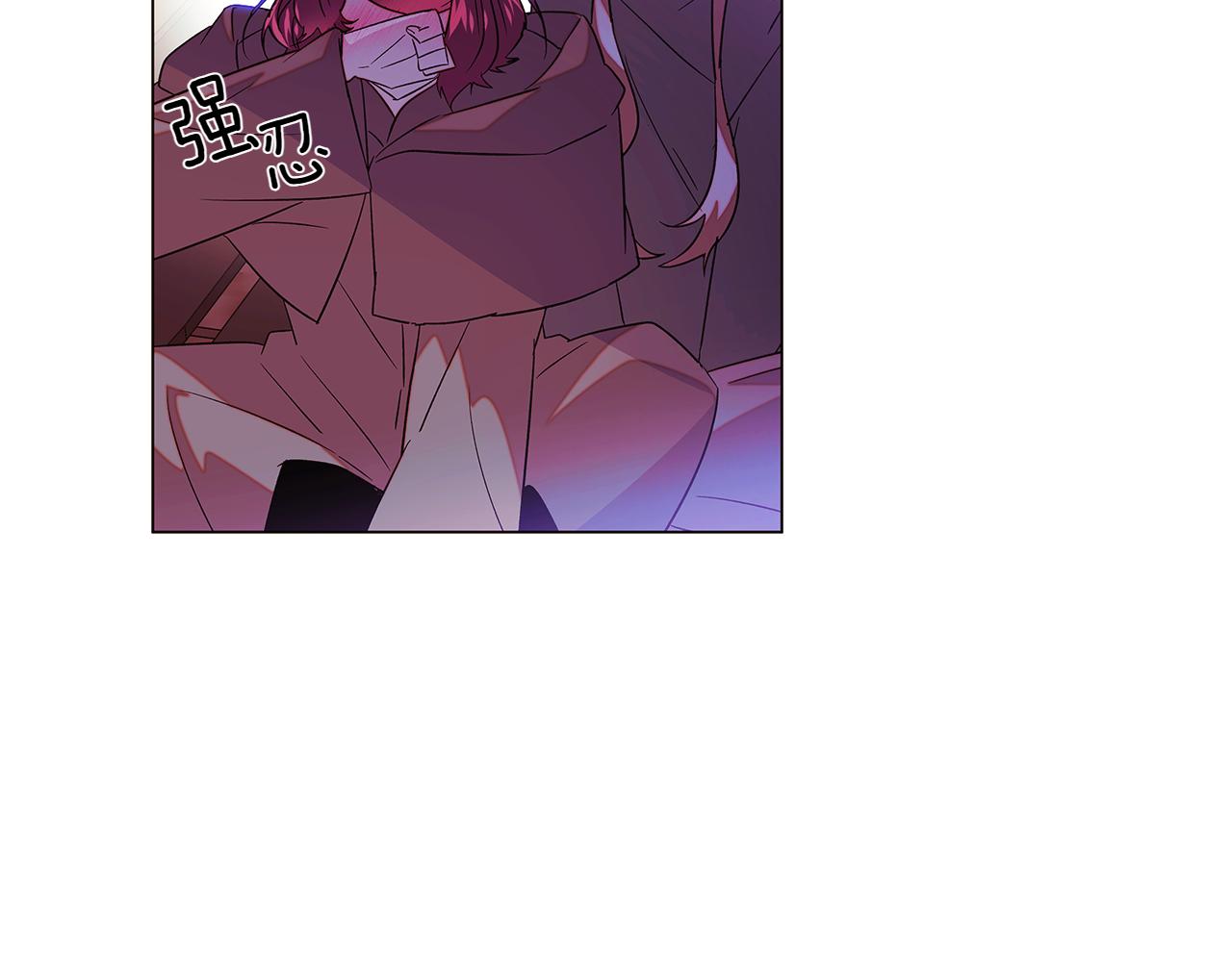 第153话 爱的逃亡34