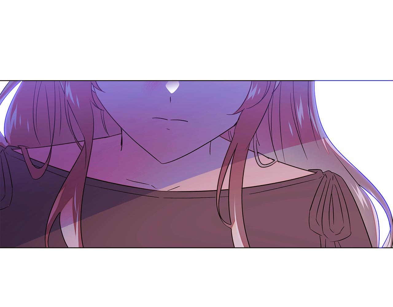 第153话 爱的逃亡38