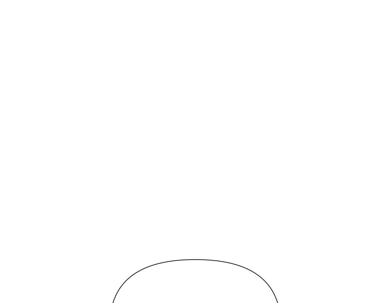 第153话 爱的逃亡39