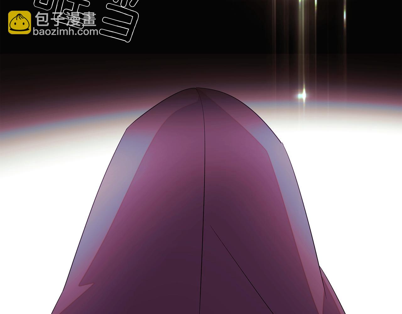 第153话 爱的逃亡4