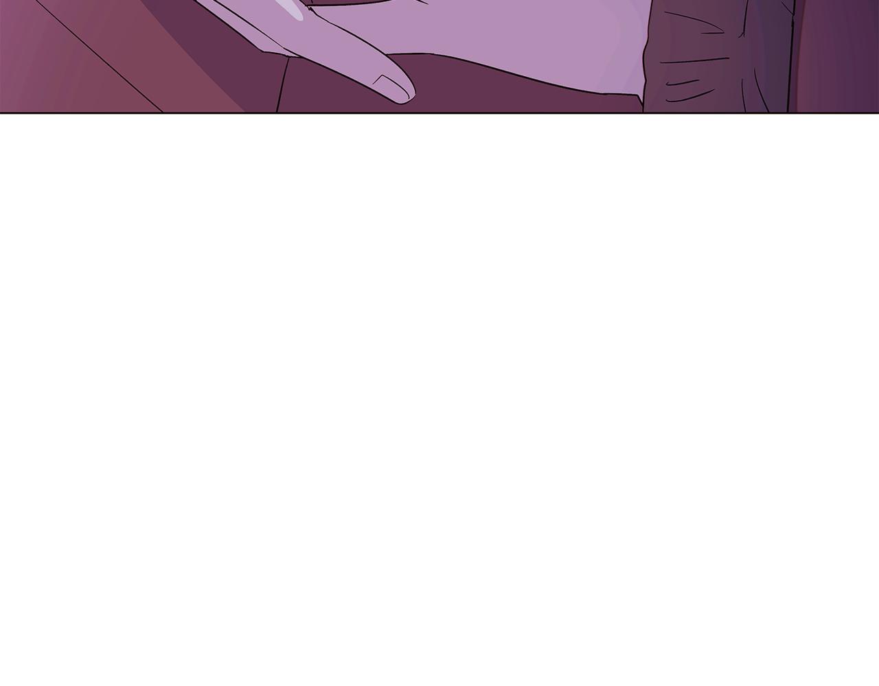 第153话 爱的逃亡41