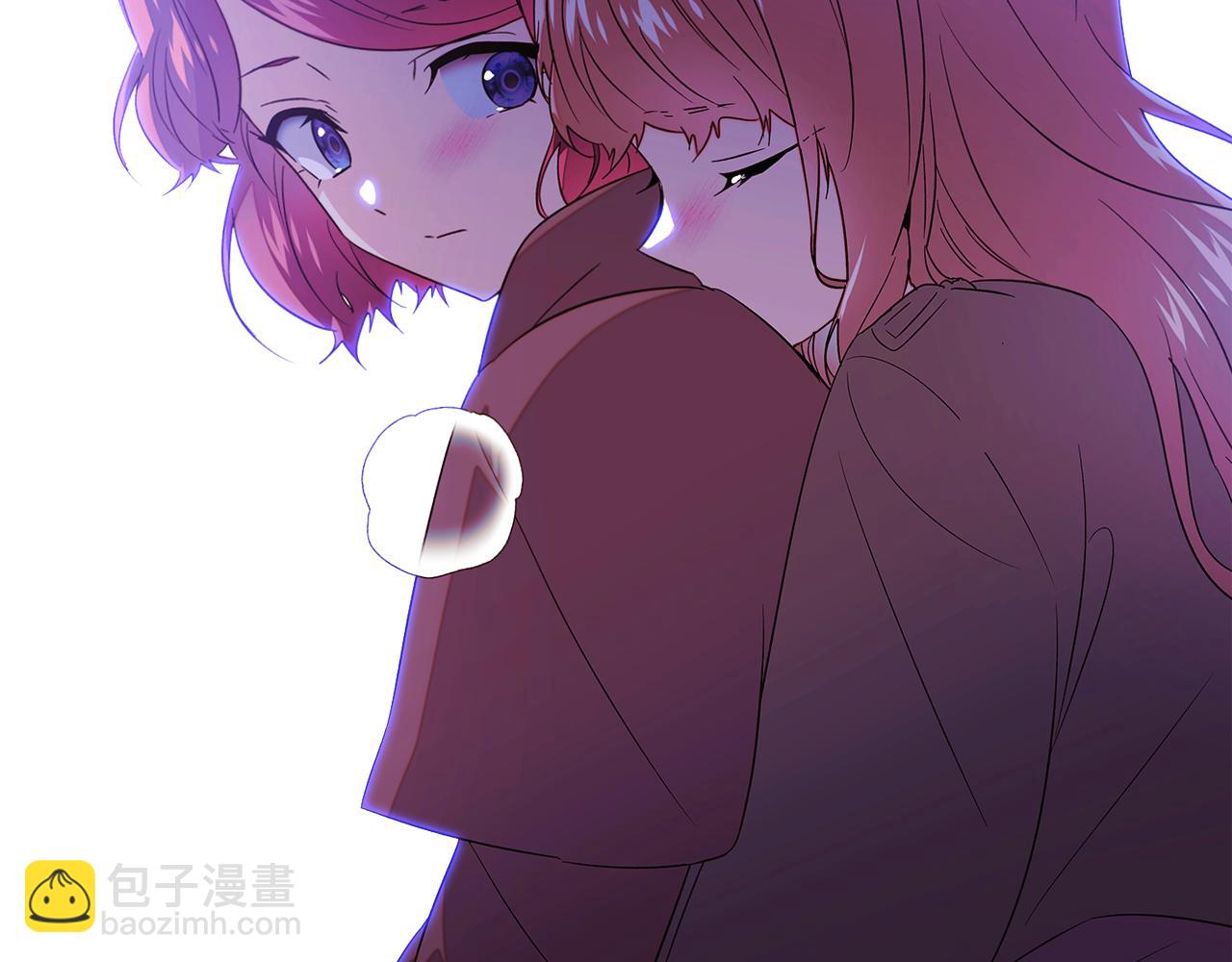 第153话 爱的逃亡44