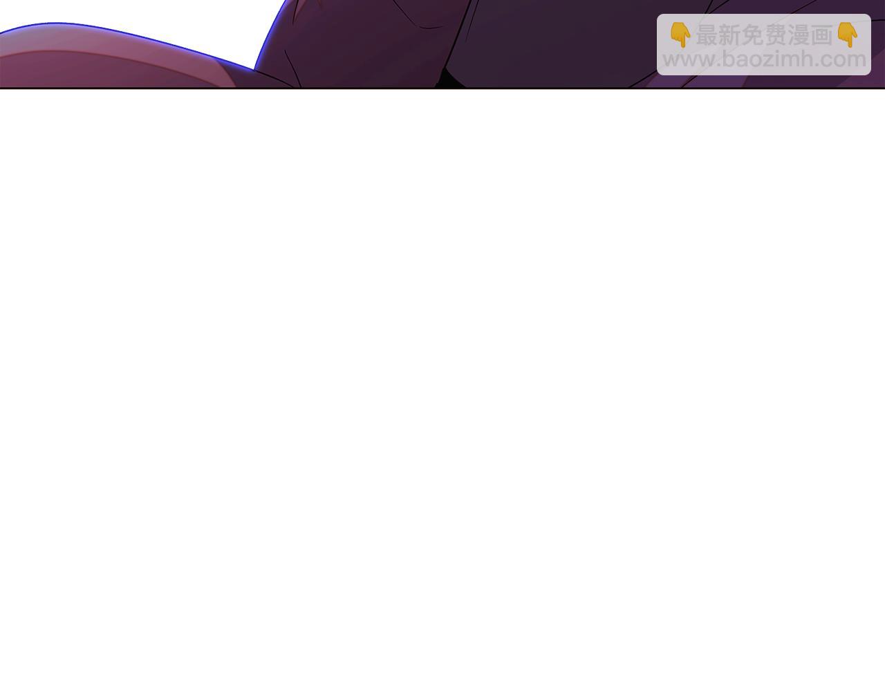 第153话 爱的逃亡45