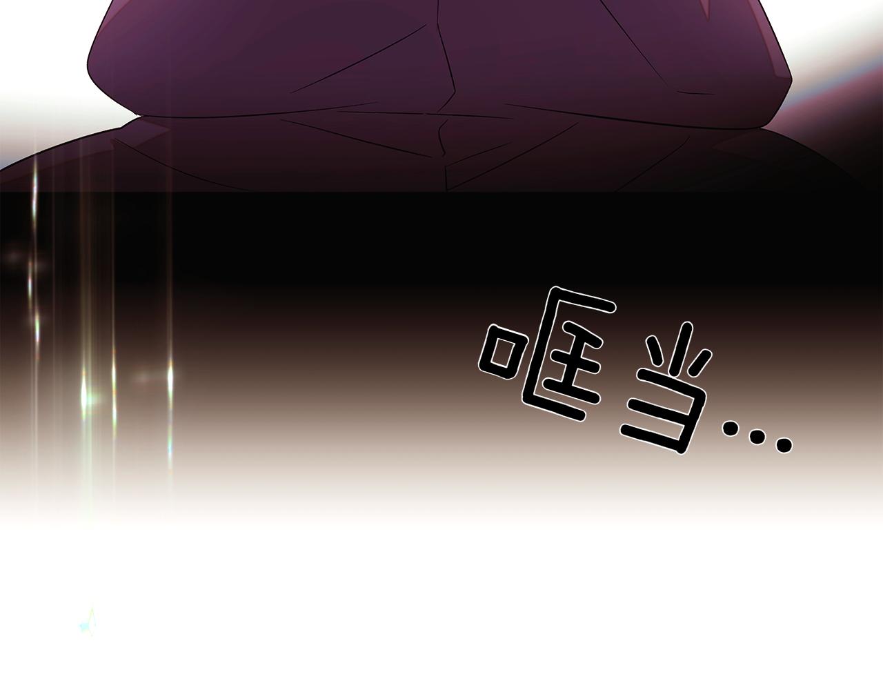 第153话 爱的逃亡5