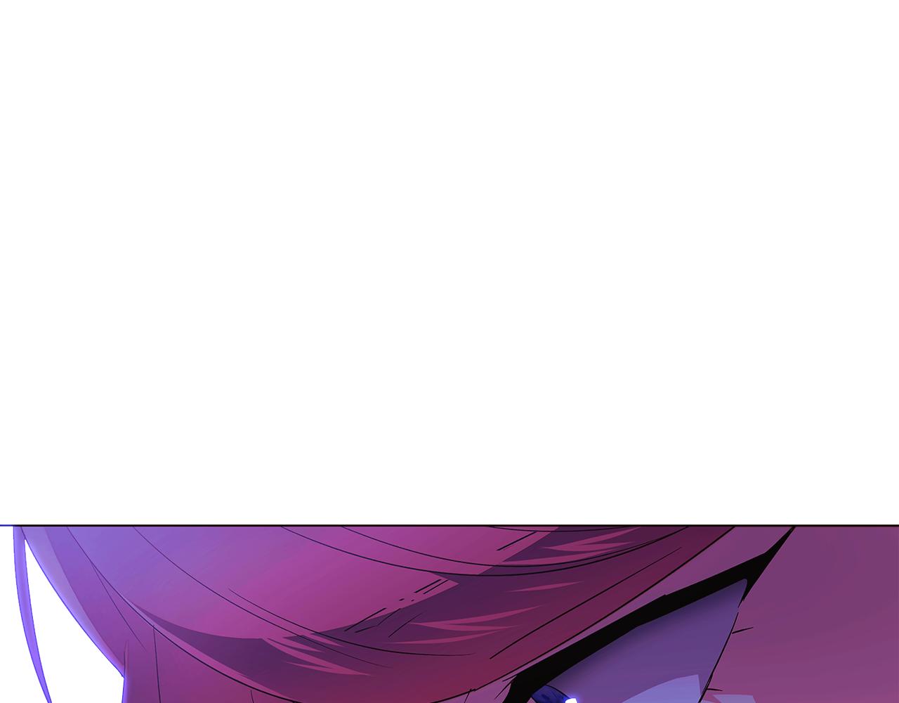 第153话 爱的逃亡55