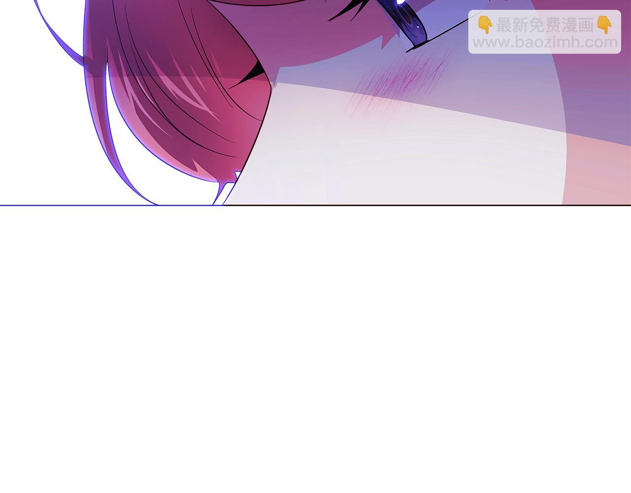 第153话 爱的逃亡56