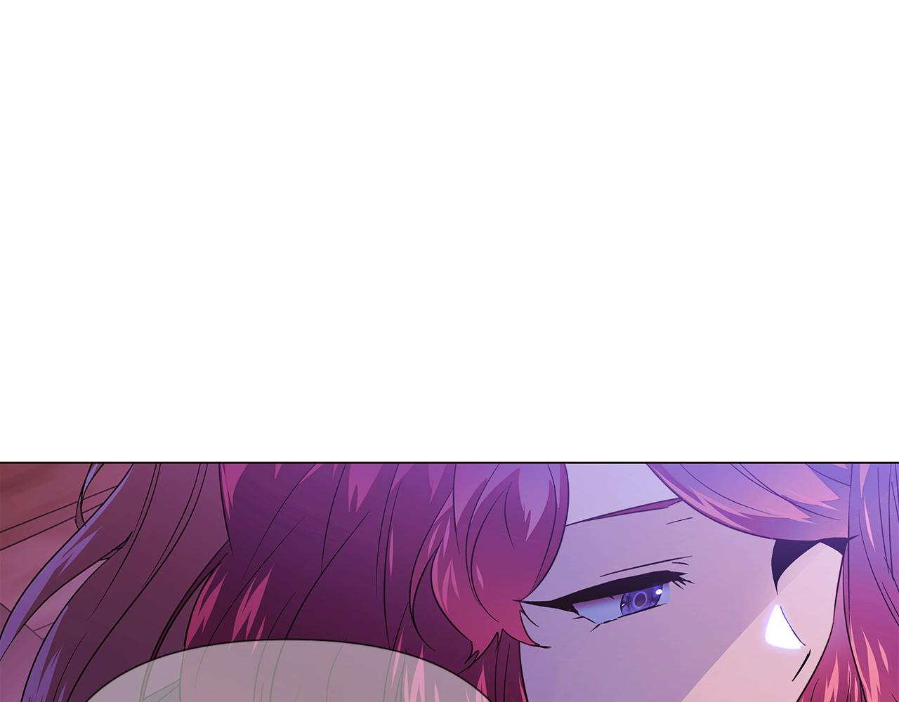 第153话 爱的逃亡64