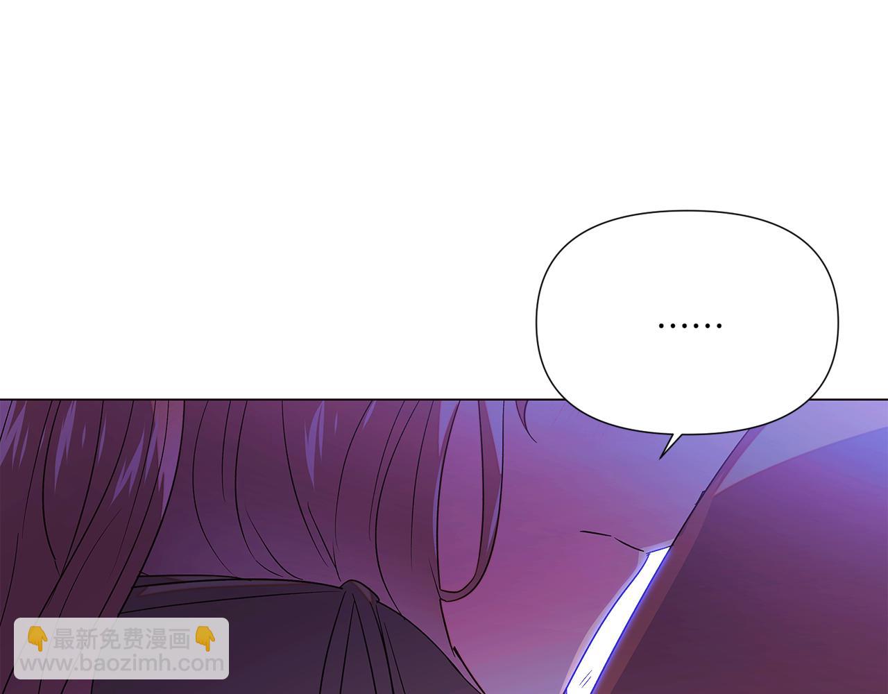第153话 爱的逃亡66