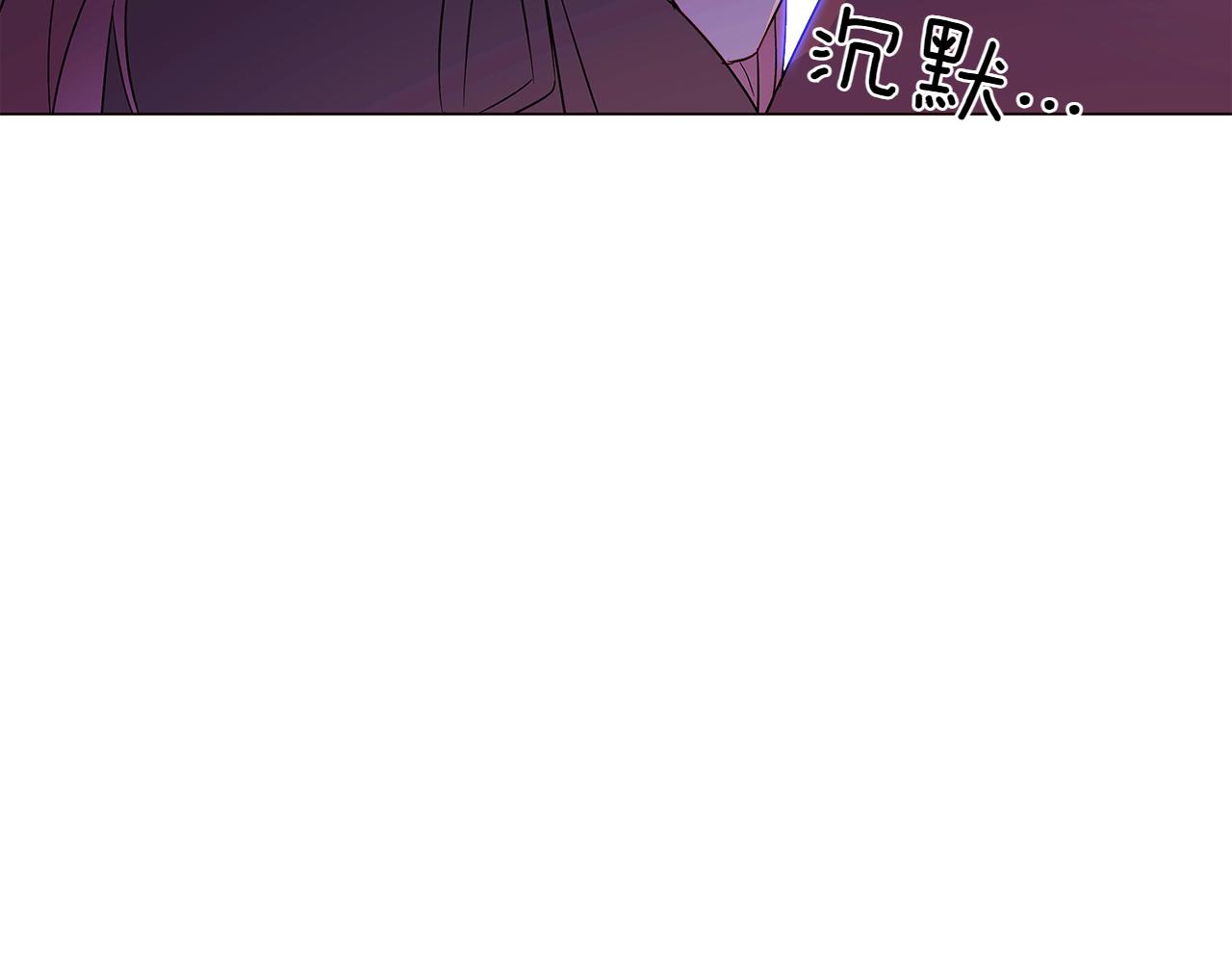 第153话 爱的逃亡67