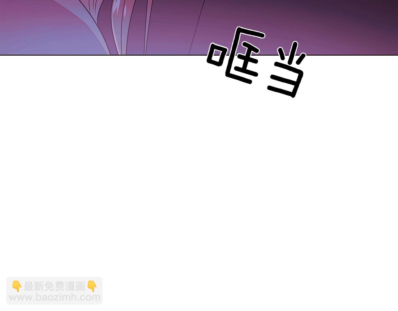 第153话 爱的逃亡7