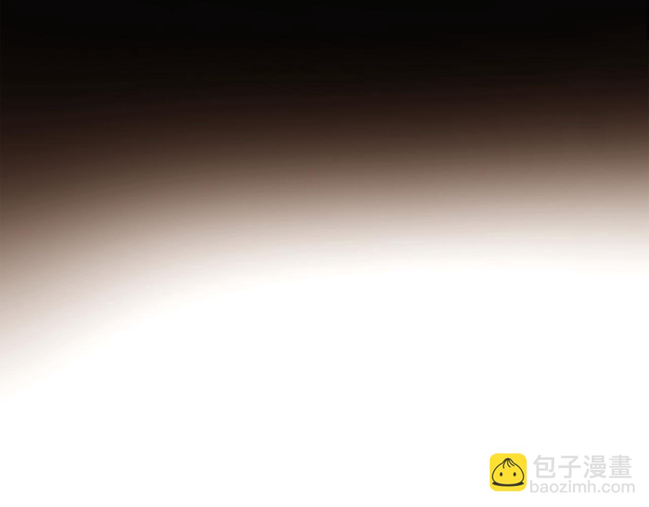 第153话 爱的逃亡72