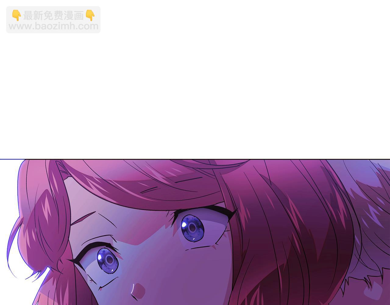 第153话 爱的逃亡73