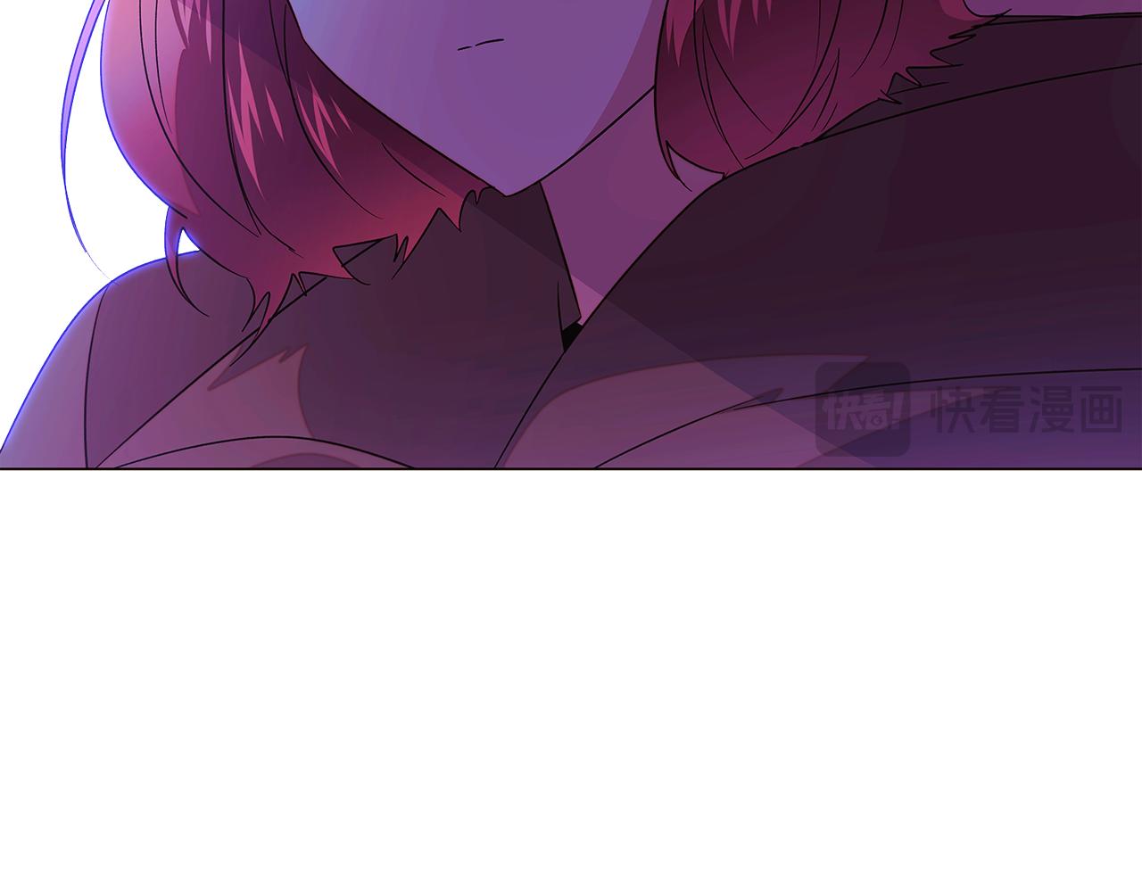 第153话 爱的逃亡74