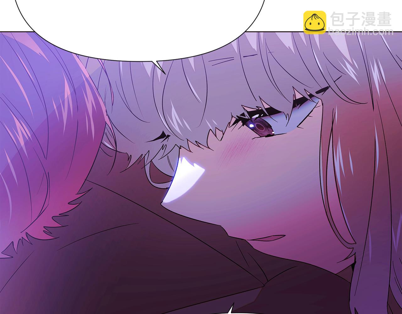 第153话 爱的逃亡76