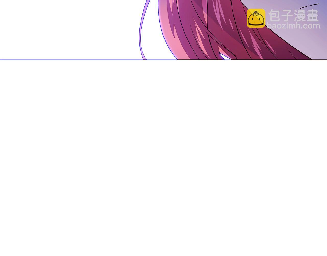 第153话 爱的逃亡79