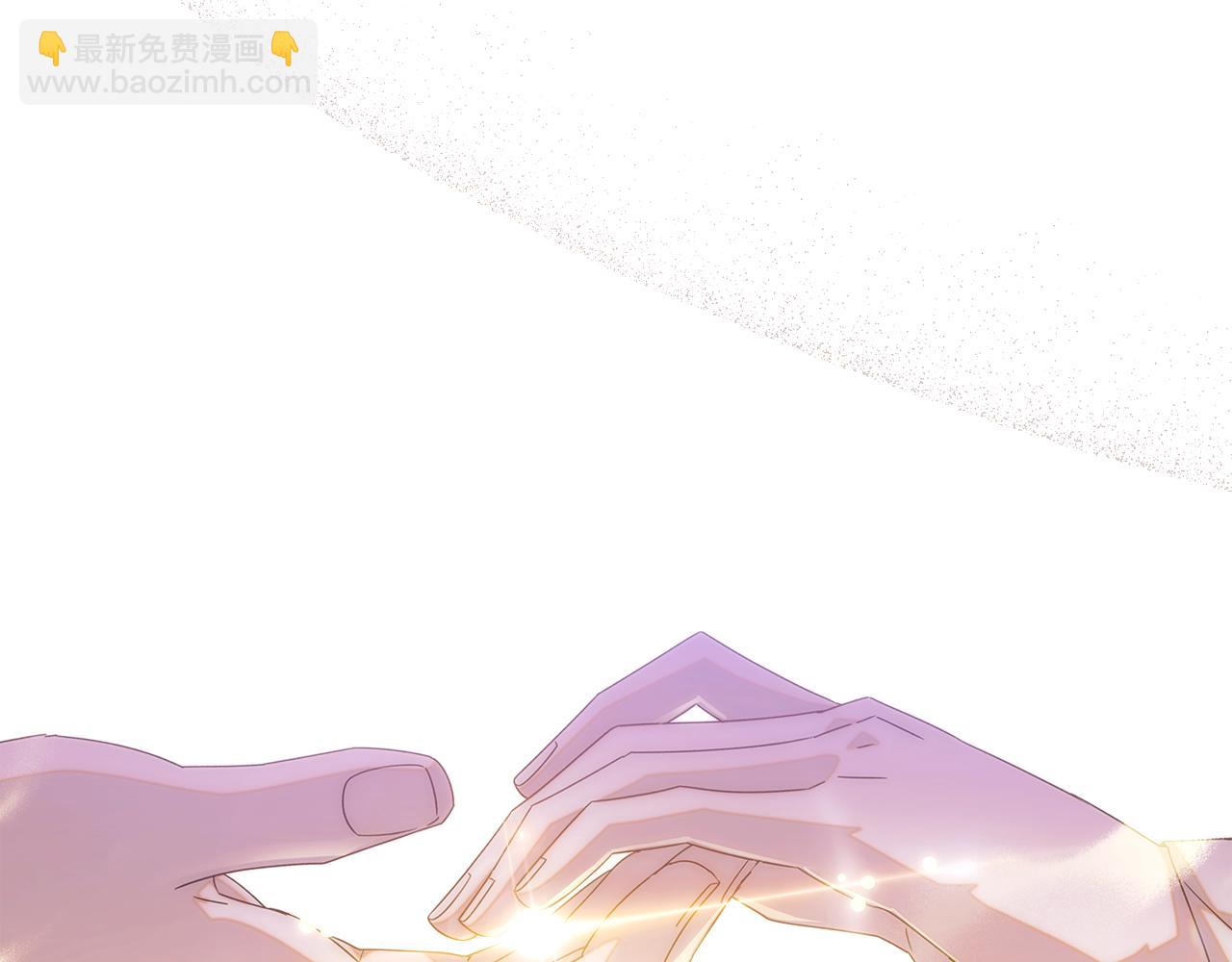 第153话 爱的逃亡84