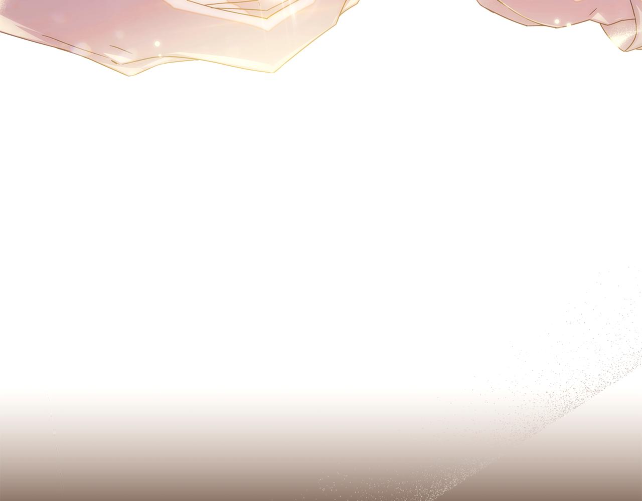 第153话 爱的逃亡85